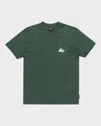 Mens Petroglyph Logo DNA T-Ghirt