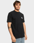 Mens Petroglyph Logo DNA T-Shirt