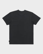 Mens Salt Water Pocket T-Shirt