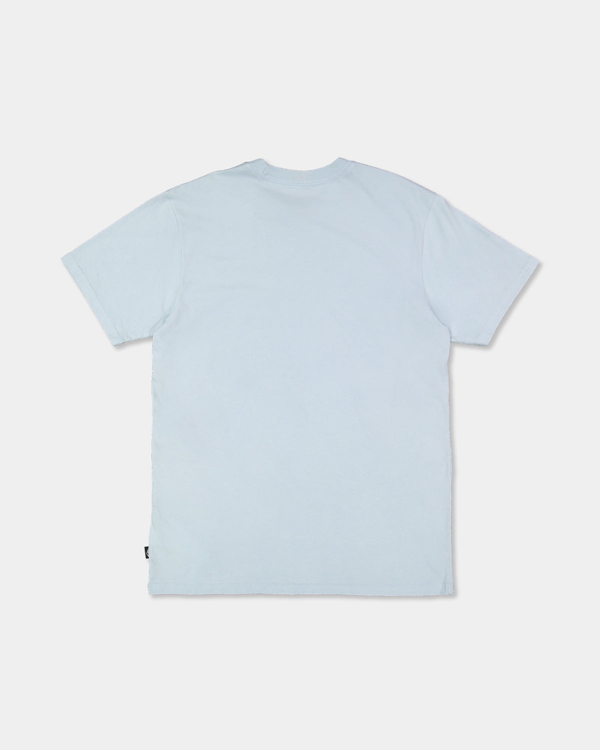 uqyzt05485_quiksilver_bfb0_bck1 2