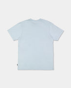 uqyzt05485_quiksilver_bfb0_bck1 2