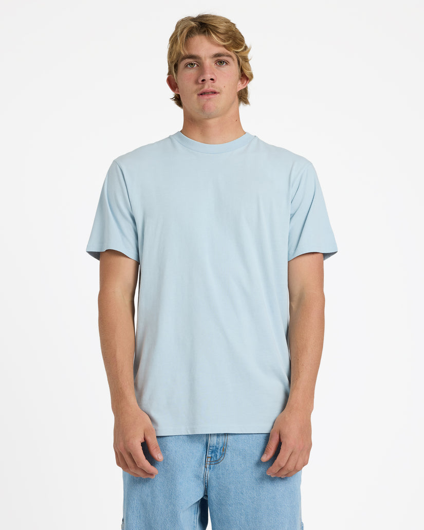 uqyzt05485_quiksilver_bfb0_frt1