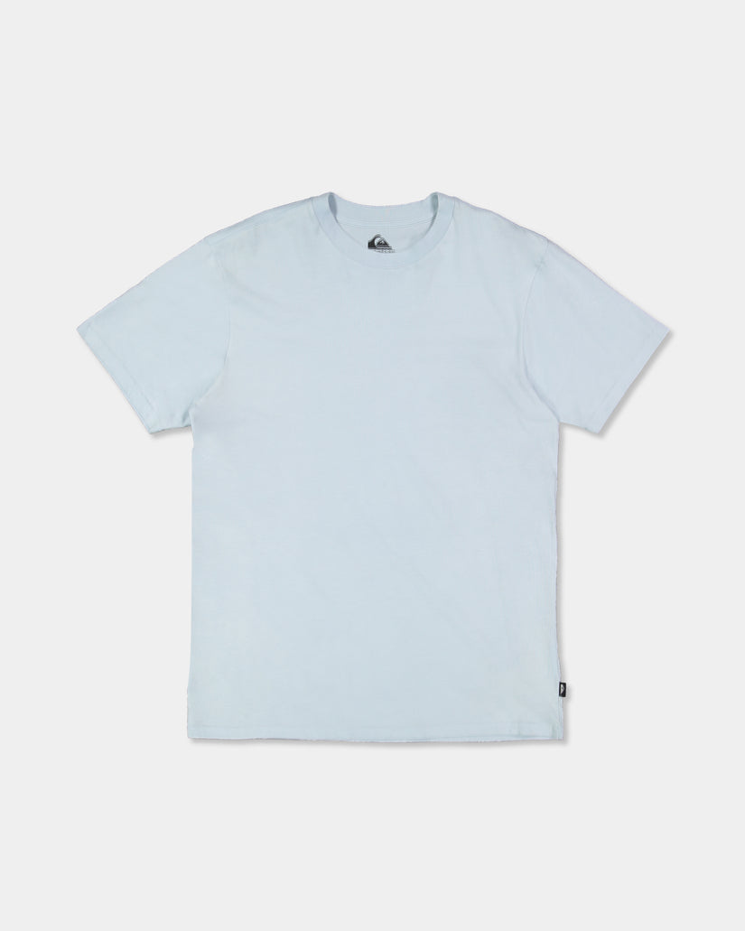 uqyzt05485_quiksilver_bfb0_frt1 2