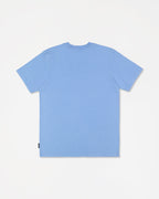 Mens Salt Water Crew T-Shirt