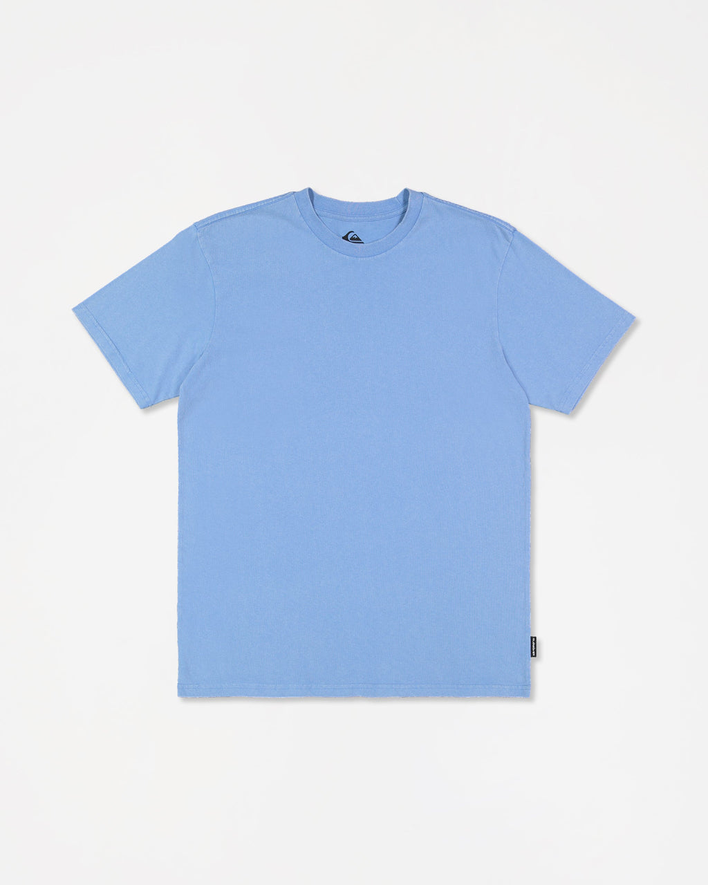 Mens Salt Water Crew T-Shirt