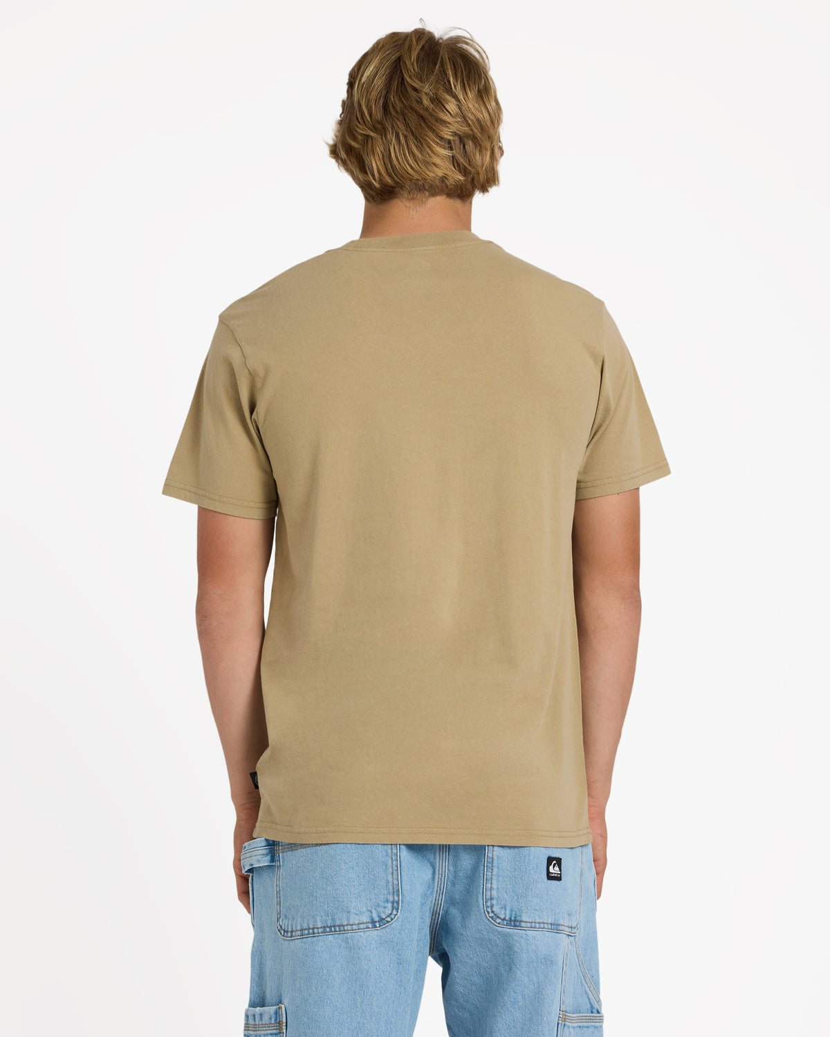 uqyzt05485_quiksilver_clm0_bck1