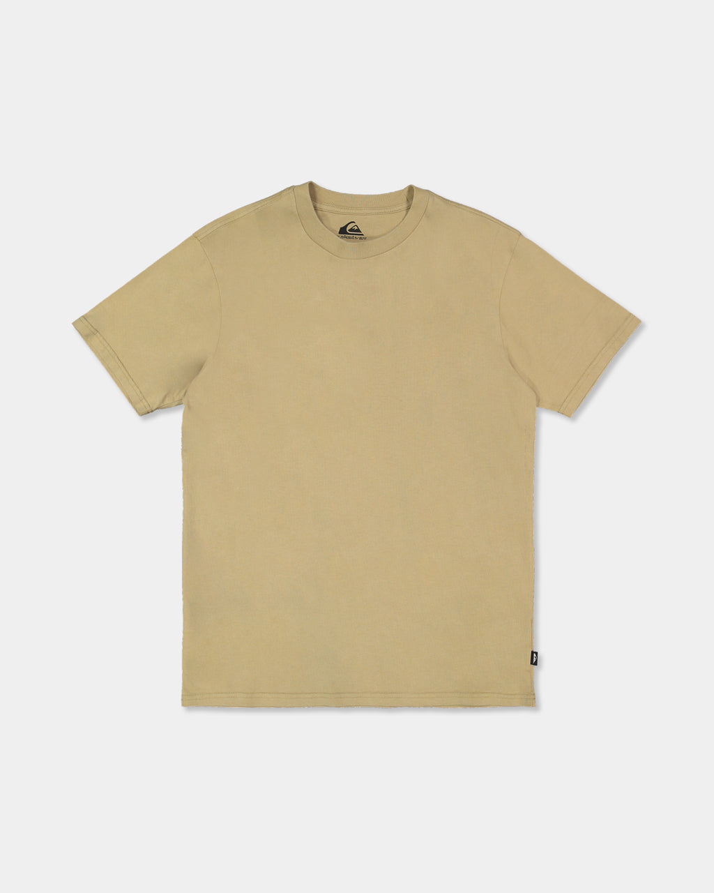 uqyzt05485_quiksilver_clm0_frt1 2