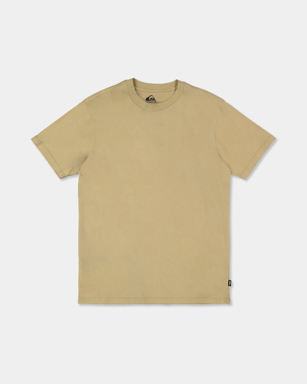 uqyzt05485_quiksilver_clm0_frt1 2