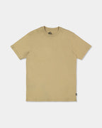 uqyzt05485_quiksilver_clm0_frt1 2