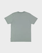 Mens Salt Water Crew T-Shirt