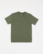 Mens Salt Water Crew T-Shirt