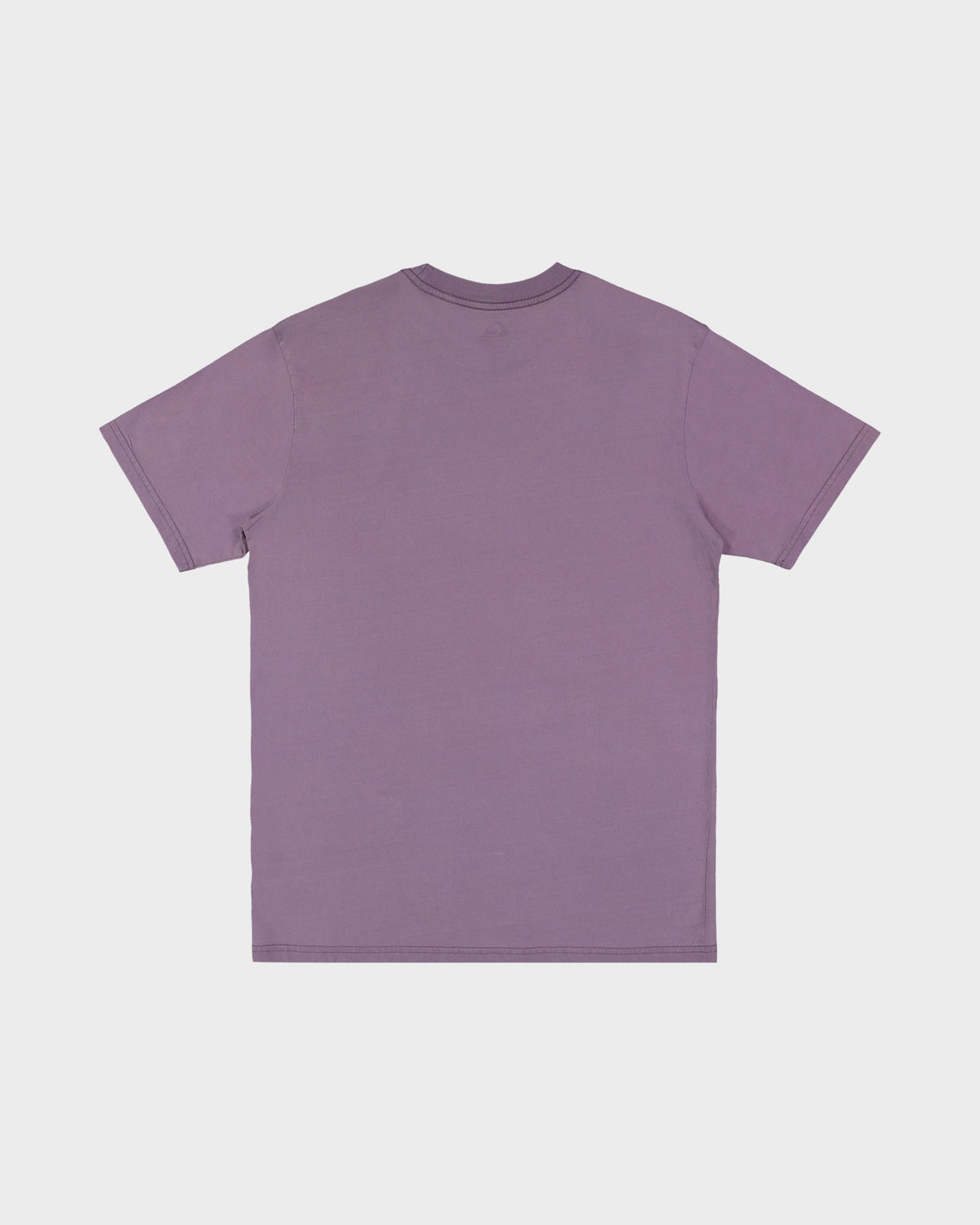 Mens Salt Water Crew T-Shirt
