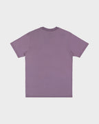 Mens Salt Water Crew T-Shirt