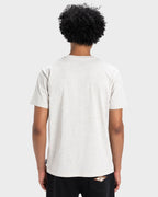 Mens Salt Water Crew T-Shirt