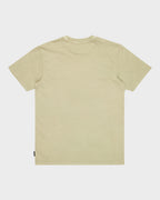 Mens Salt Water Crew T-Shirt
