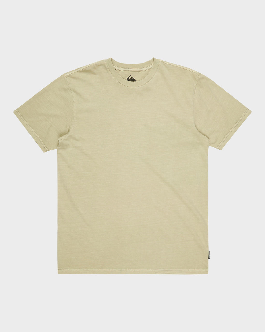 Mens Salt Water Crew T-Shirt