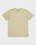 Mens Salt Water Crew T-Shirt