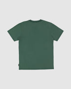 Mens Salt Water Crew T-Shirt