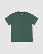 Mens Salt Water Crew T-Shirt