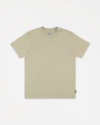 Mens Salt Water Crew T-Shirt
