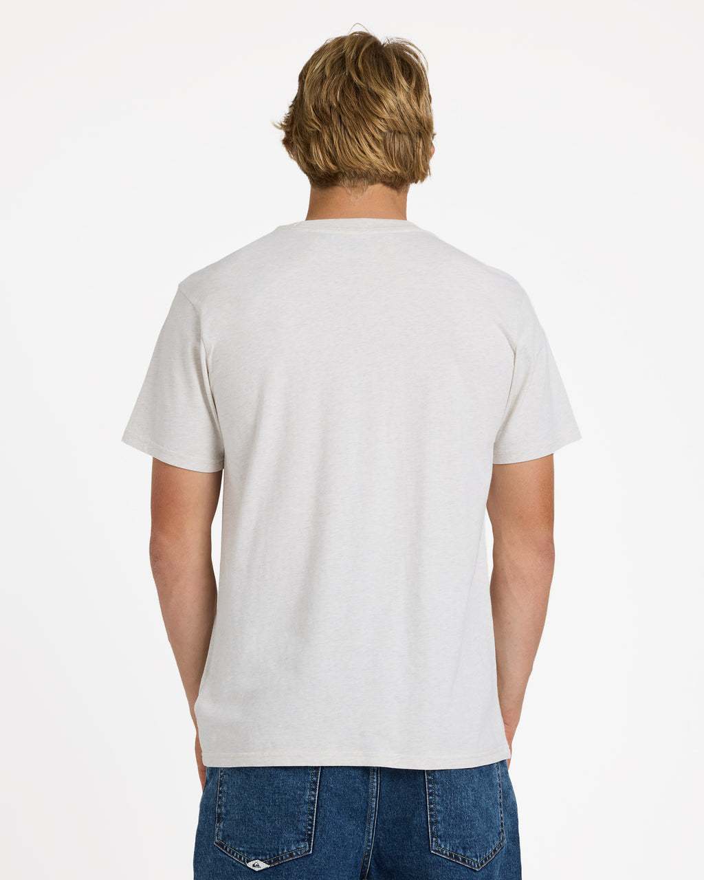 uqyzt05485_quiksilver_wbkh_bck1