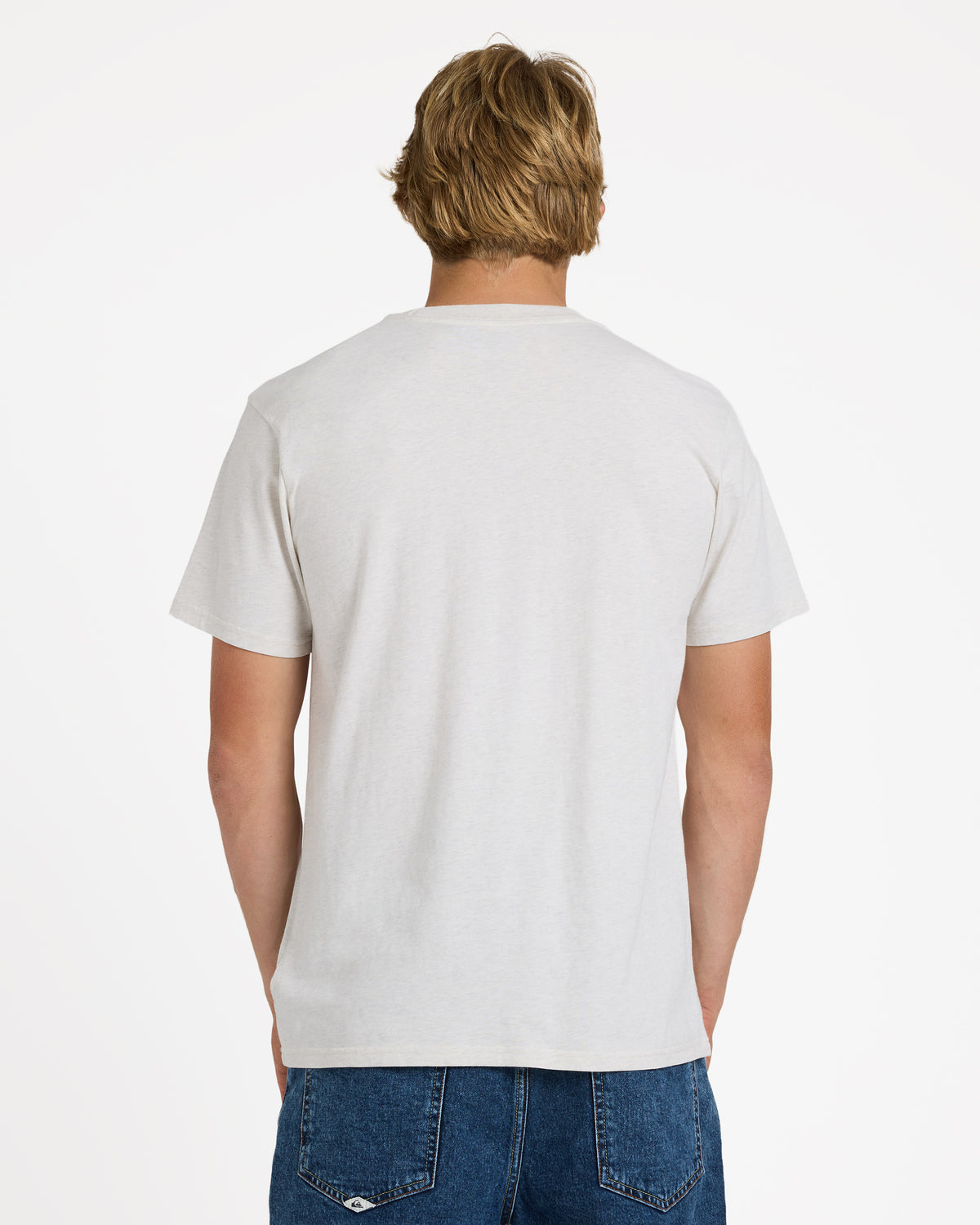 uqyzt05485_quiksilver_wbkh_bck1