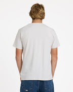 uqyzt05485_quiksilver_wbkh_bck1