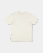 uqyzt05485_quiksilver_wbkh_bck1 2