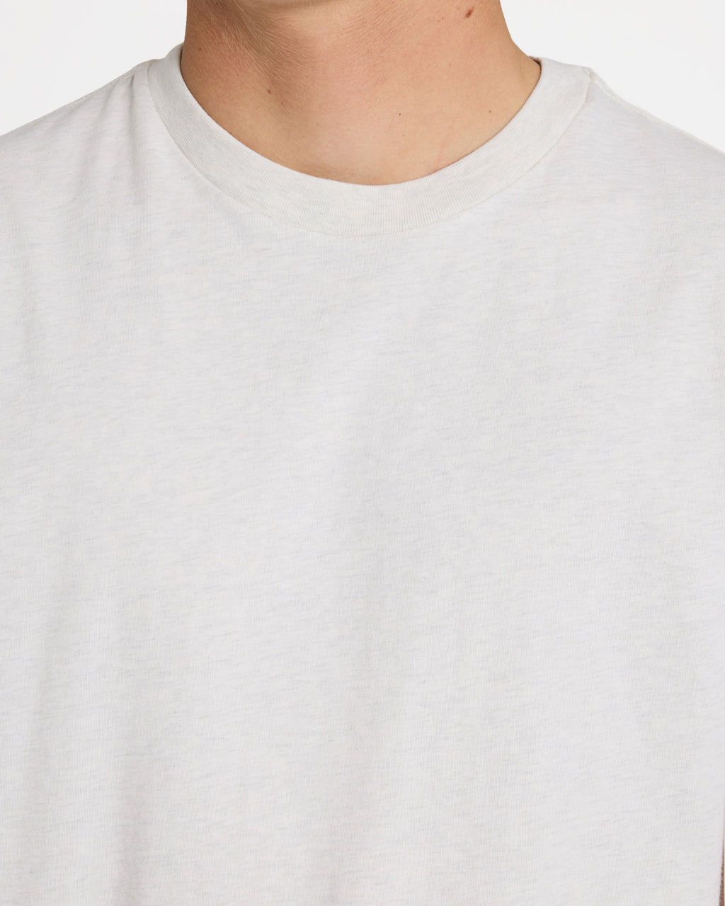 uqyzt05485_quiksilver_wbkh_dtl1