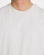 uqyzt05485_quiksilver_wbkh_dtl1