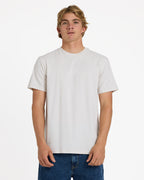 uqyzt05485_quiksilver_wbkh_frt1