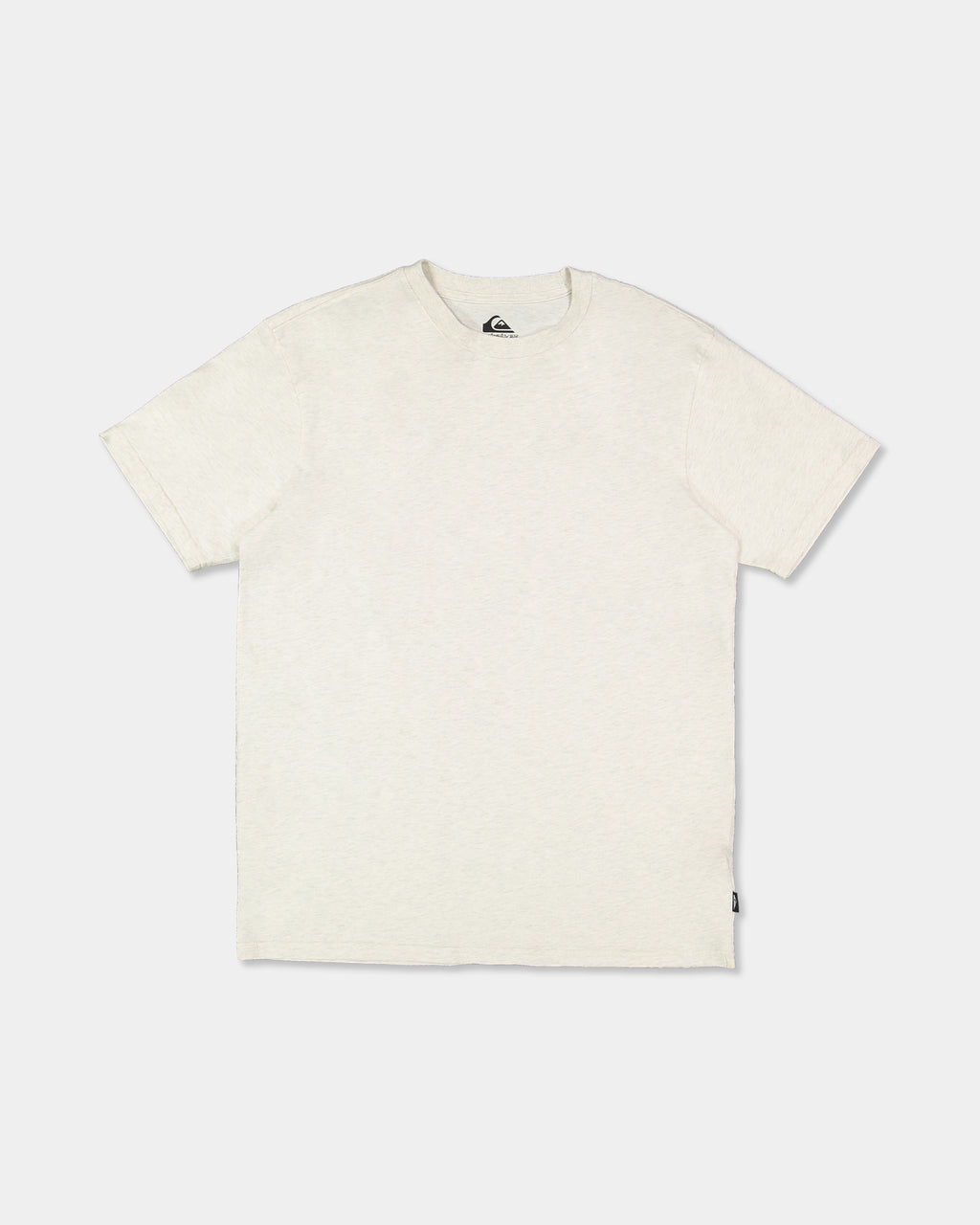 uqyzt05485_quiksilver_wbkh_frt1 2