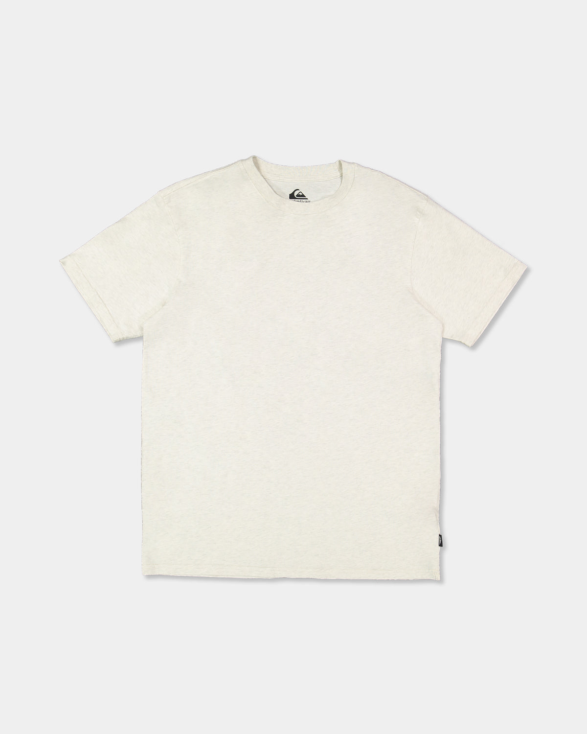 uqyzt05485_quiksilver_wbkh_frt1 2