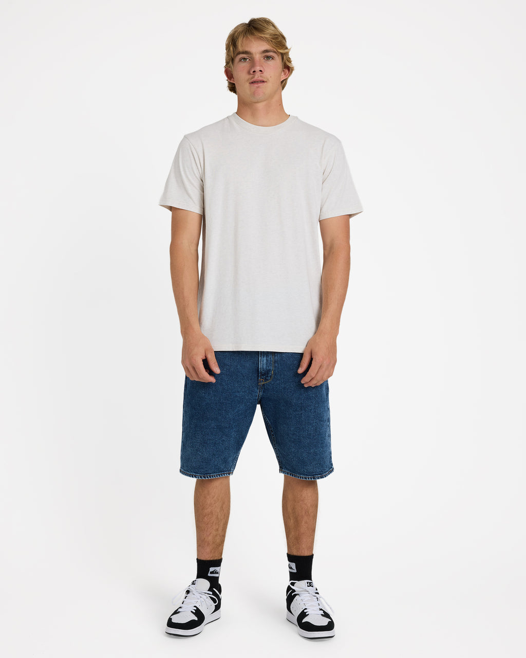 uqyzt05485_quiksilver_wbkh_frt9