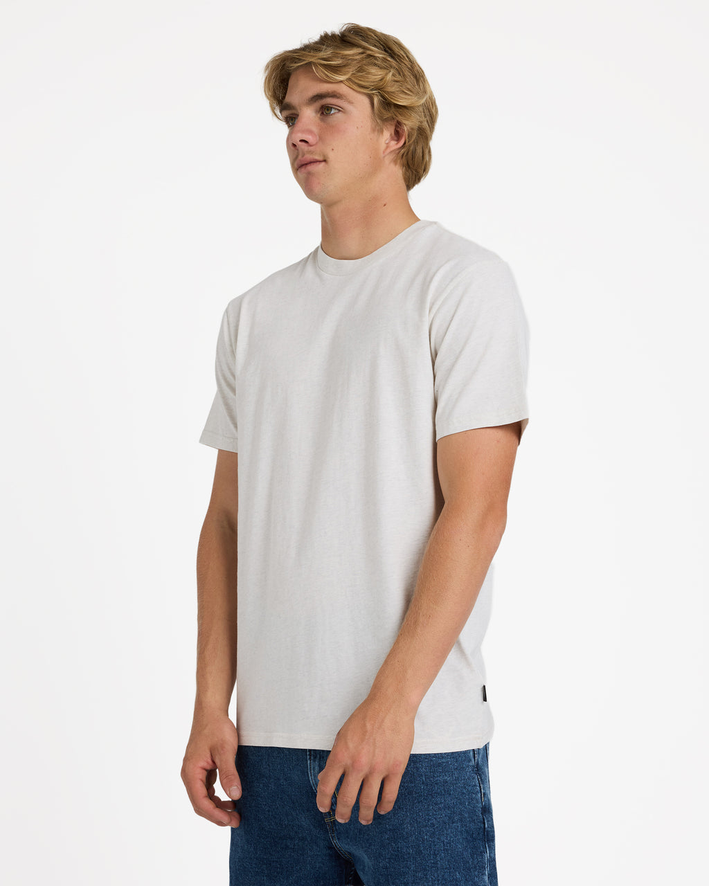 uqyzt05485_quiksilver_wbkh_sd1