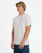uqyzt05485_quiksilver_wbkh_sd1
