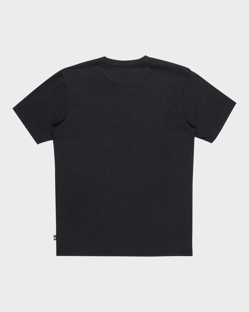 Mens Quik Drop T-Shirt