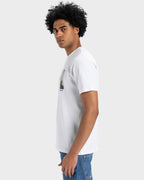 QUIK DROP SS
