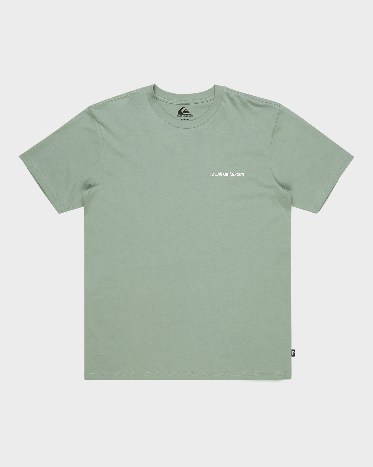 Mens Tuned Out T-Shirt