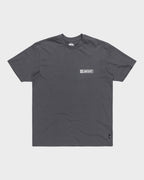 Mens Down The Line T-Shirt