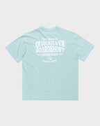 Mens Tail Spin T-Shirt