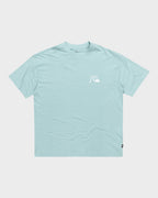 Mens Tail Spin T-Shirt