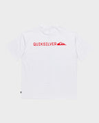 Mens Big Click T-Shirt