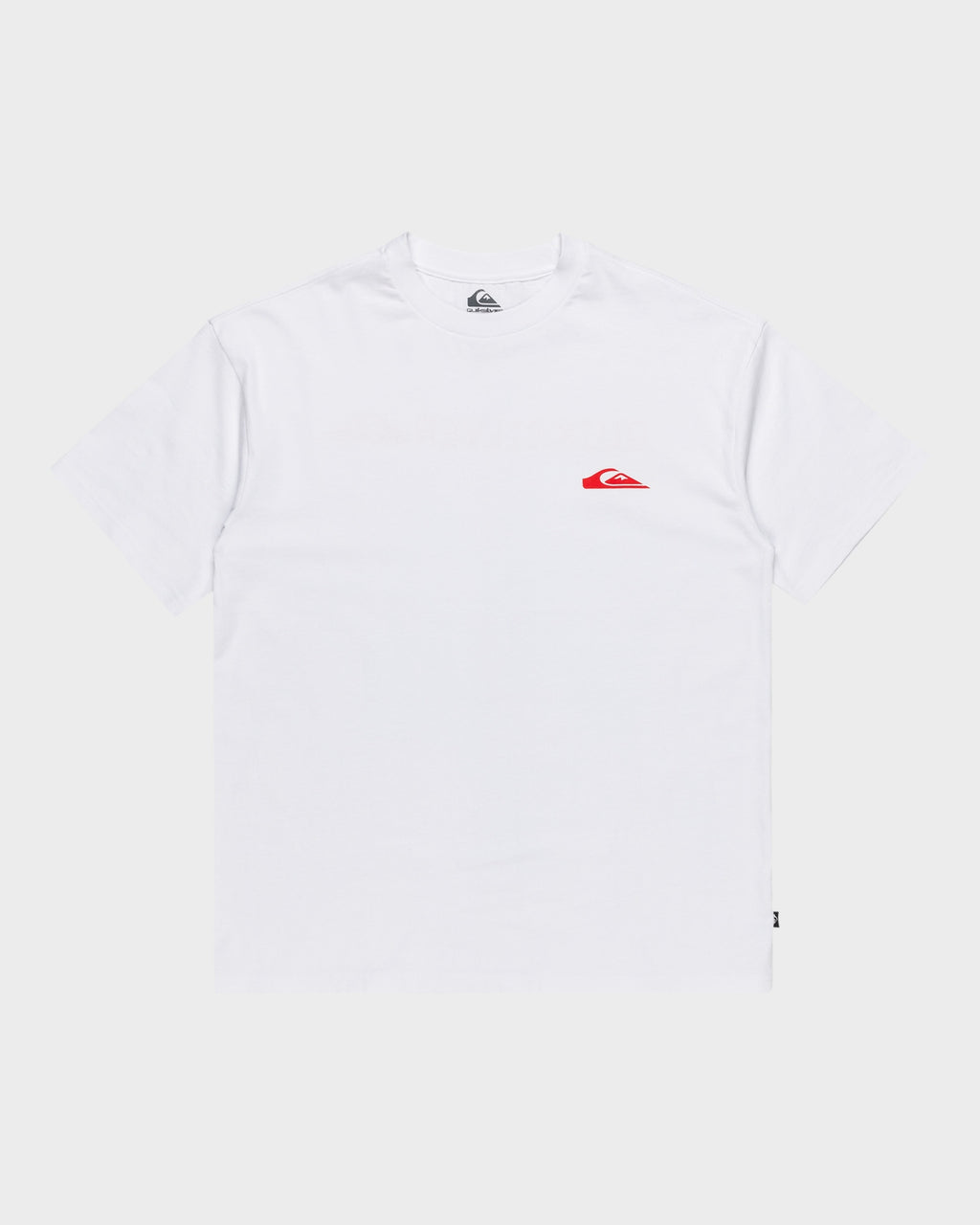 Mens Big Click T-Shirt