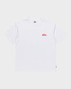 Mens Big Click T-Shirt