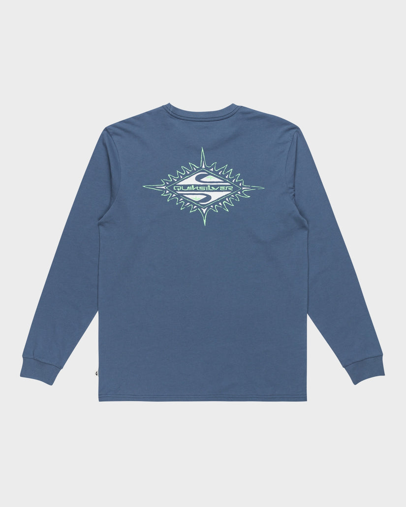 HERITAGE SUN LS