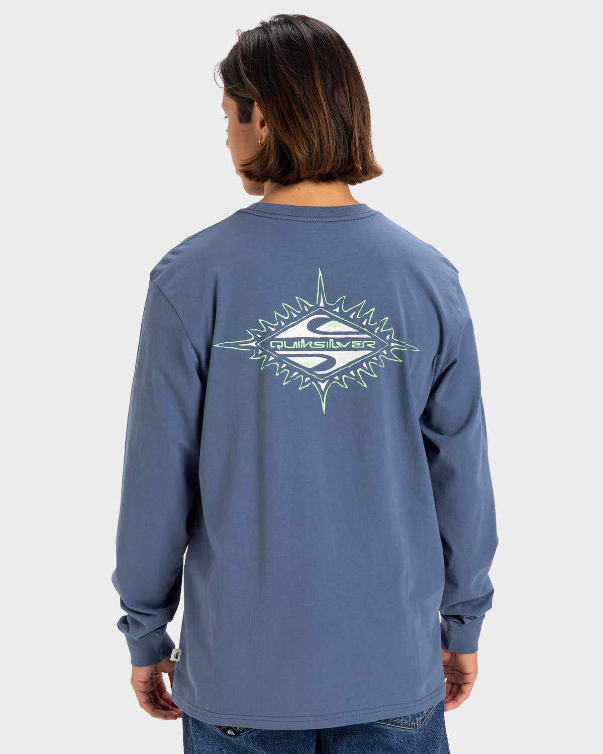 HERITAGE SUN LS