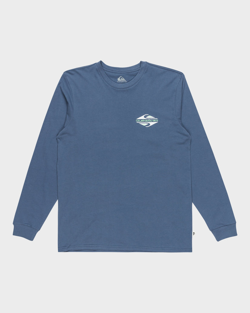 HERITAGE SUN LS