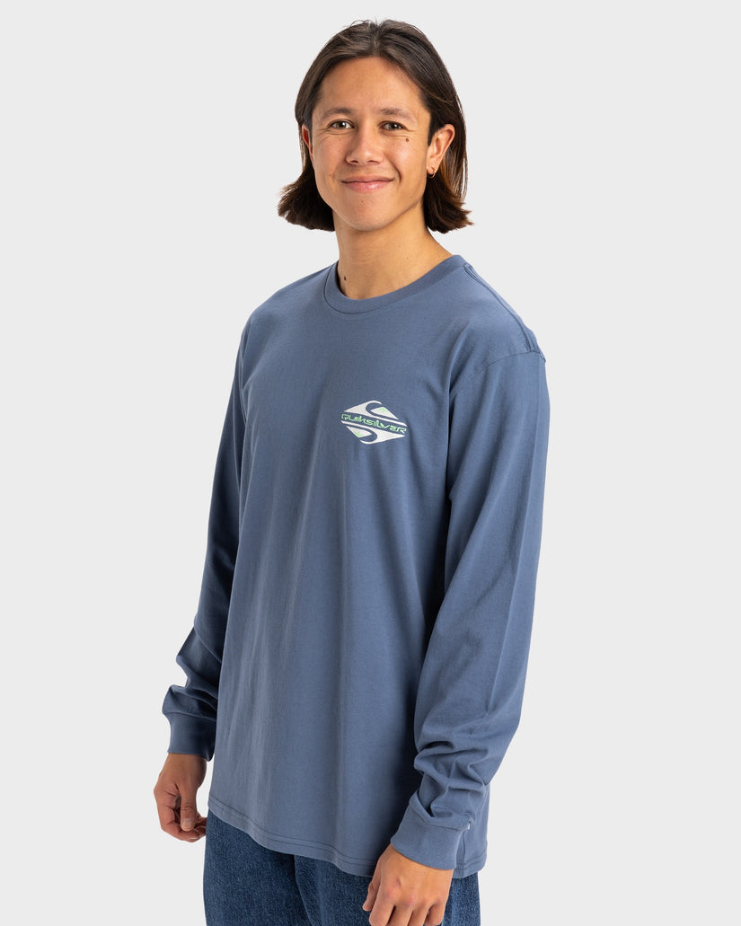 HERITAGE SUN LS