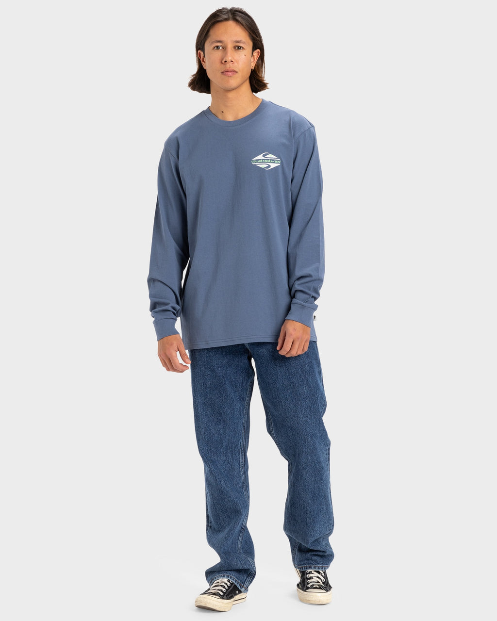 HERITAGE SUN LS